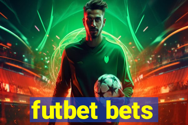 futbet bets